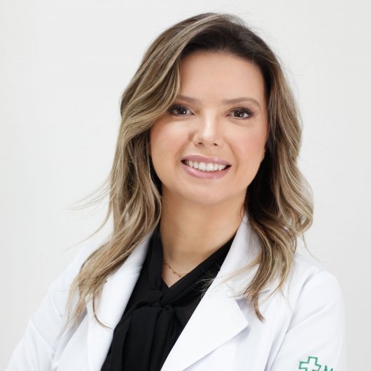 Dra. Marcela Loschi