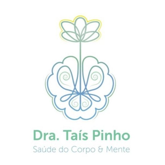 Dra. Taís Pinho