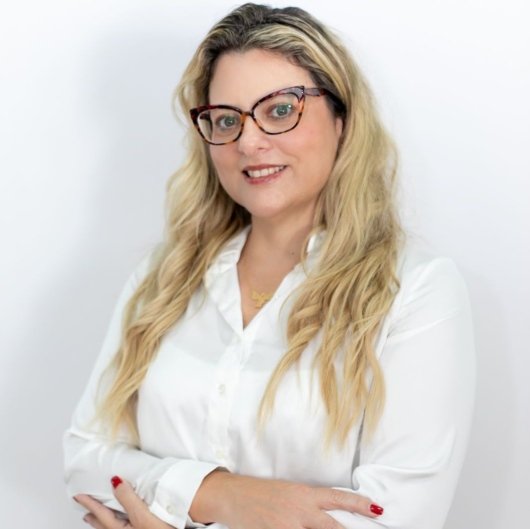 Dra. Juliana Coutinho
