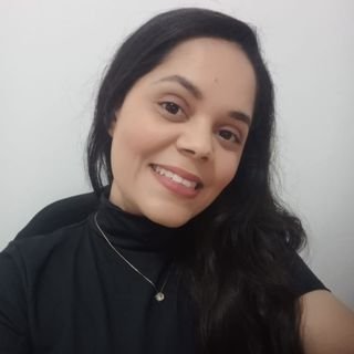 Marília Santana Florêncio Cavalcante