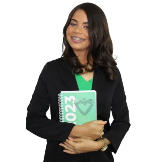 Dra. Lais Souza