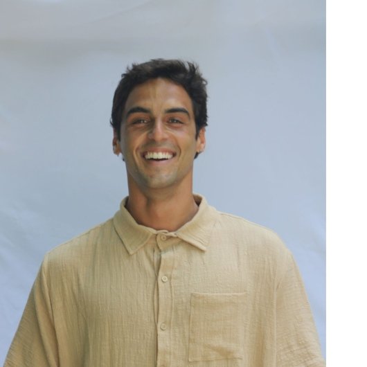 Dr. Leandro Barroco