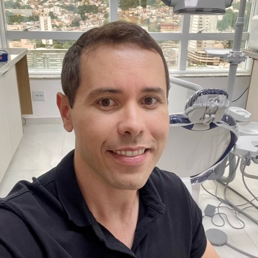 Dr. Maílson Maroco