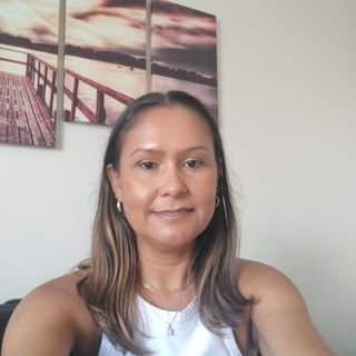Dra. Lindete Carlos Alencar