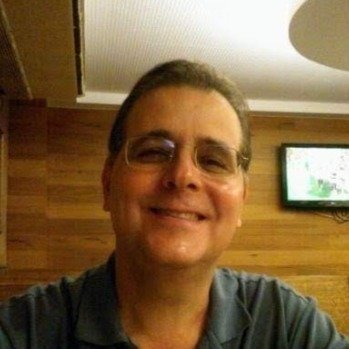 Dr. Ricardo Daquer
