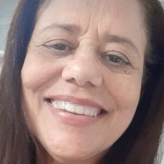 Dra. Raquel Maria de Franca Gomes