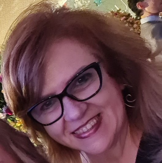 Dra. Maria Dolores Bressan