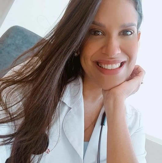 Dra. Natália Duarte