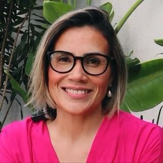 Elisangela Cabello