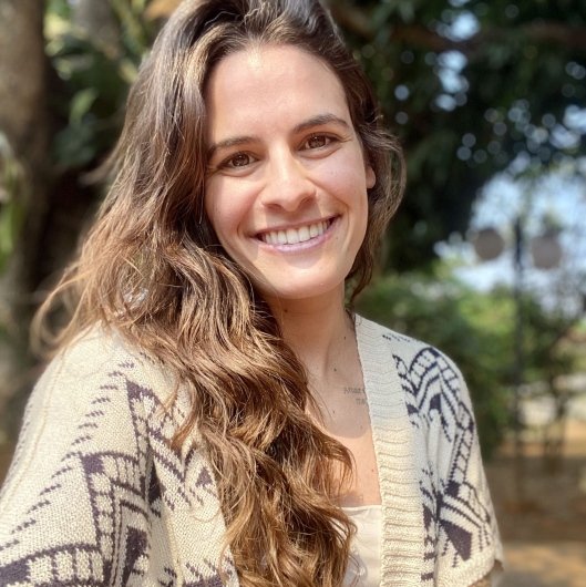 Laura Furtado