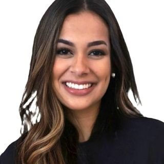 Dra. Lohany Ribeiro