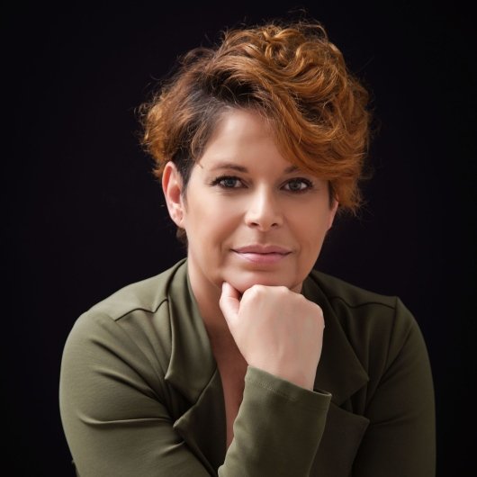 Maria Célia Freire Martins