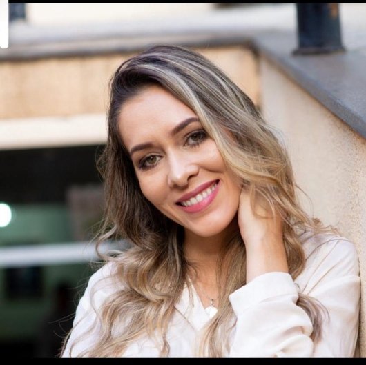 Dra. Marta Maria Costa