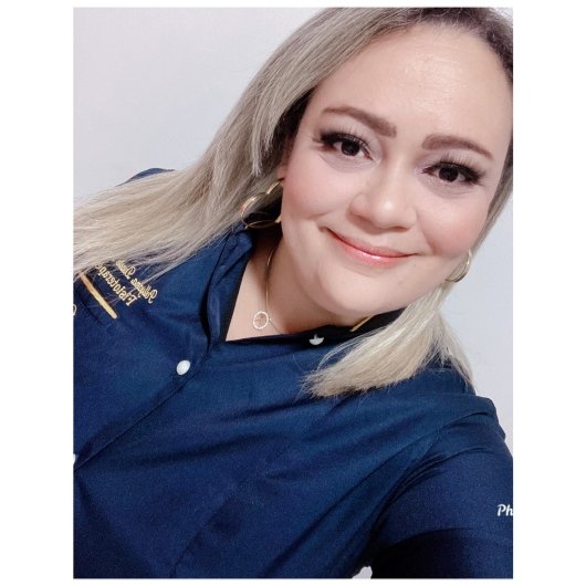 Dra. Pollyana Duarte de Moraes