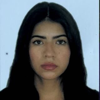 Dra. Isabela De Alcântara Favacho