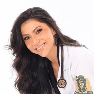 Dra. Gabriella Sassi Avelar