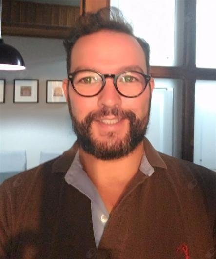 Sergio Temponi