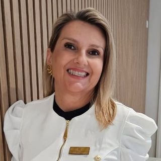 Andressa de Borba Emmendorfer Ponciano