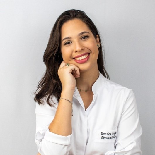 Jhéssica Naiara Moraes