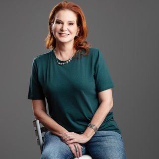 Dra. Juliana Souto Grando