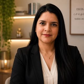 Emilly Leite .