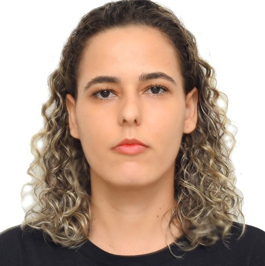 Dra. Rosane Tanan de Almeida