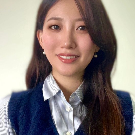 Dra. Jennifer Oh