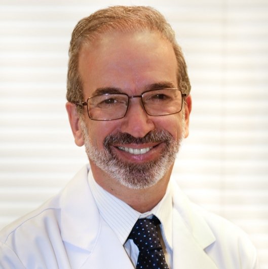 Prof. Roberto Sergio Martins