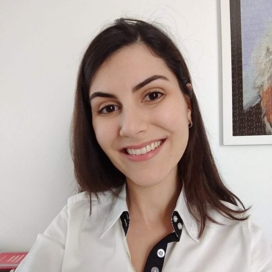 Juliana Vilela
