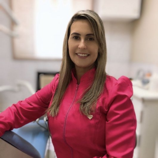 Dra. Janaina Lima Silva