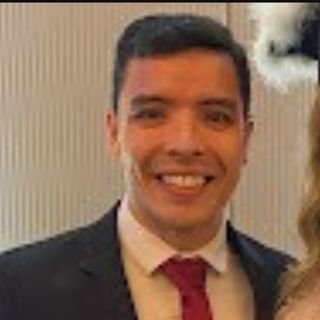 Dr. Daniel Kamijo