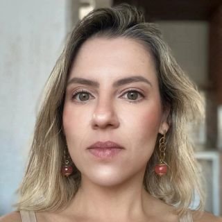 Dra. Lígia Vidal