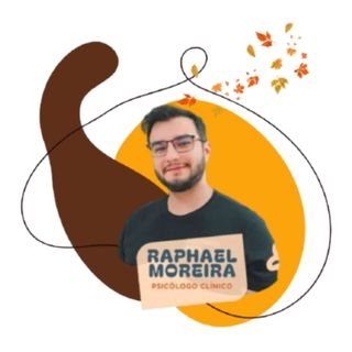 Raphael Moreira
