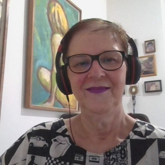 Telma Santos