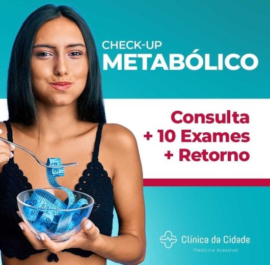 Dra. Daniela Silvestre Cardoso Batista