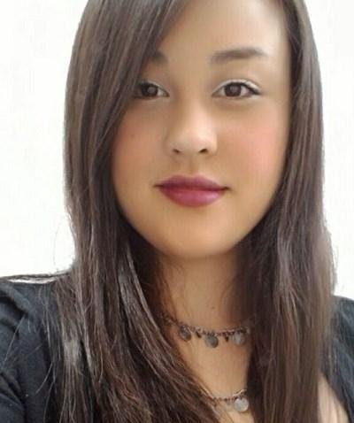 Beatriz Nonaka Brizzi