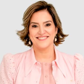 Dra. Ana Carolina Siqueira .