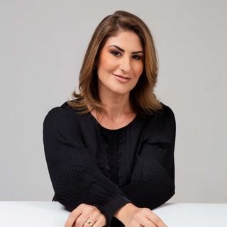 Dra. Raquel Meirelles G.C.Guimarães