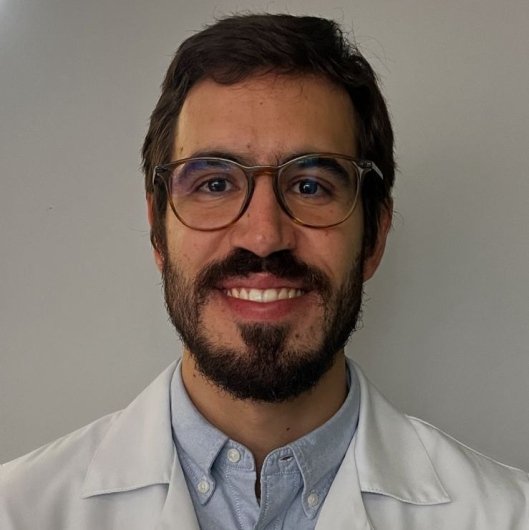 Dr. Manoel Faria Thomaz