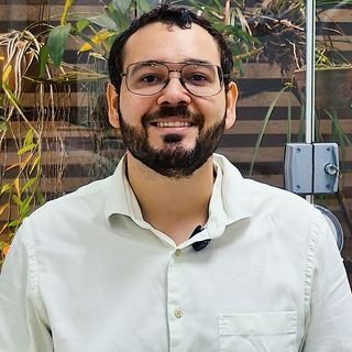 Dr. Alvaro Cacemiro
