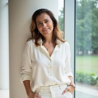 Dra. Claudia Gomes