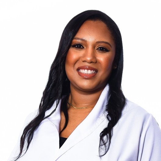Vanessa da Silva Constantino
