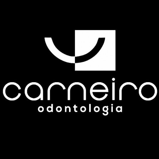 Dr. José Martins Carneiro Neto