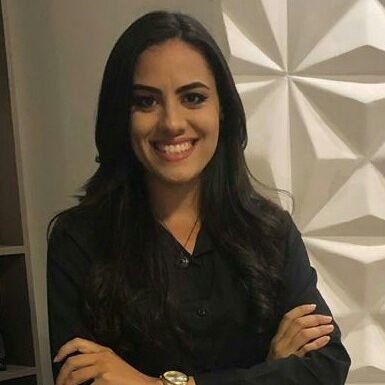 Hanna Matias