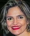 Flávia Rizkalla