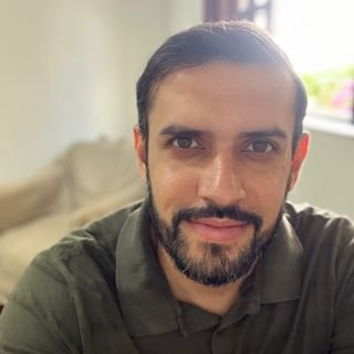 Romilson Evangelista