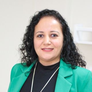 Lucimara Cristina Rocha Retti