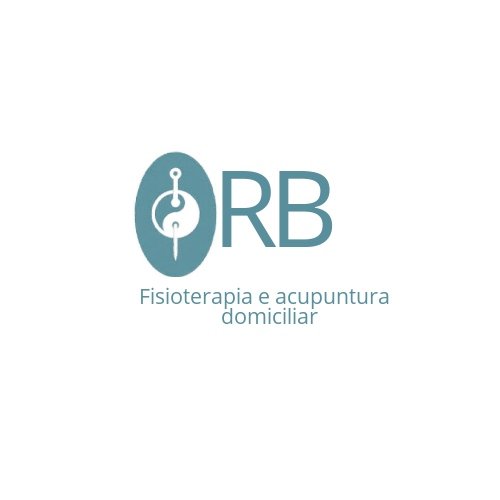 Dr. Rafael Barcelos