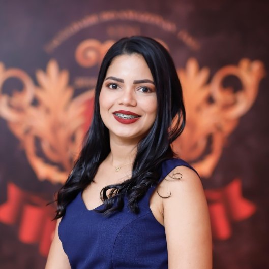 Dra. Jercilene Silva