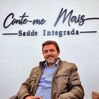 Gustavo Mendonça